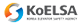 Korea LIFT ASSOCIATION